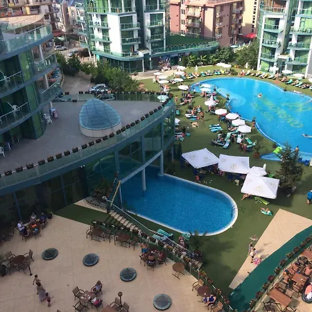 公寓 405 Ul Rakovina,entrance E, 4 Floor *